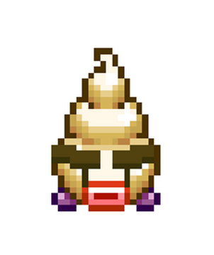 Vanilla Bad Ice Cream Heroes Wiki Fandom