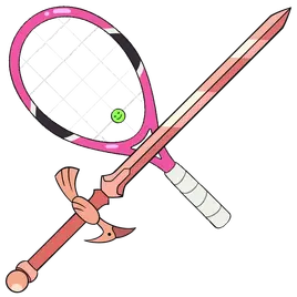 Amphibia Resistance Symbol