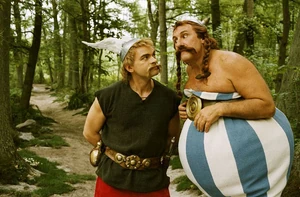 Asterix live-action.jpg (71 KB) Asterix live-action