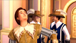 Barbie-3-musketeers-disneyscreencaps.com-2968