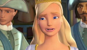 Barbieprincesspauper-disneyscreencaps.com-7293