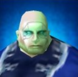 Citadel, CIty of Heroes