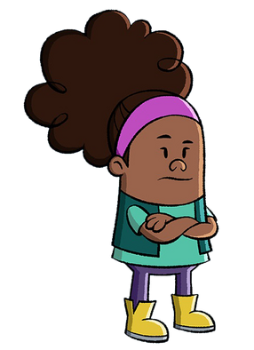 Erica Wang.png
