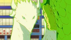Kanna Kamui Heroes Wiki Fandom Sounds perfect wahhhh, i don't wanna. kanna kamui heroes wiki fandom