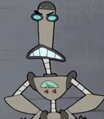 Larry 3000.jpg