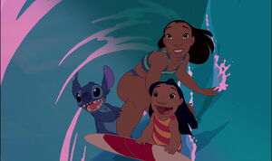 Lilo-stitch-disneyscreencaps.com-5858