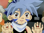 Little-Kai-kai-hiwatari-beyblade-31044468-640-480