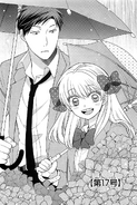 Nozaki23