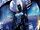 Batwing (DC)