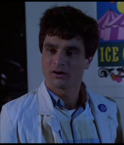 Paul Terenzi.png