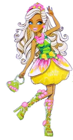 Nina Thumbell Heroes BreezeWiki
