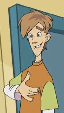 Screenshot 2024-11-26 at 9.34.30 AM