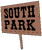 South Park sign.png