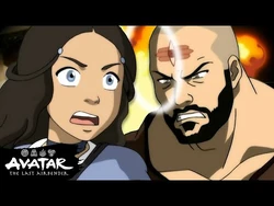 Team_Avatar_vs._Combustion_Man_at_Western_Air_Temple_💥_Full_Scene_-_Avatar-_The_Last_Airbender-2
