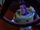 Toy-story2-disneyscreencaps.com-8604.jpg