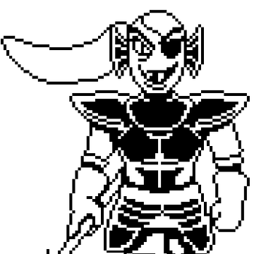 Undyne Heroes Wiki Fandom