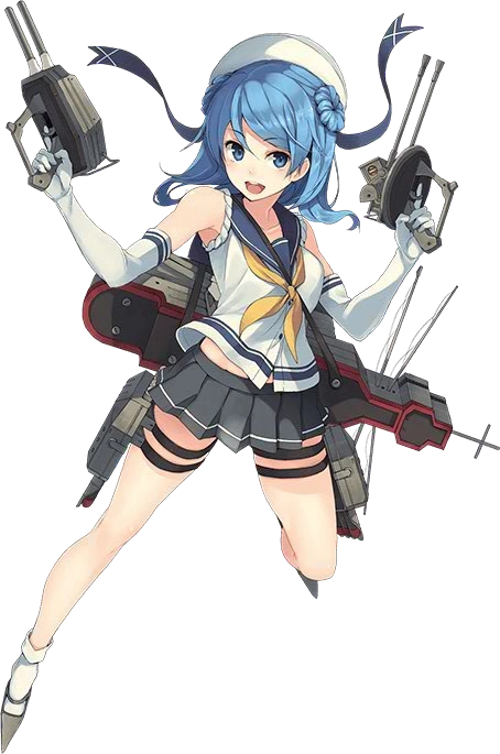 Urakaze Heroes Wiki Fandom