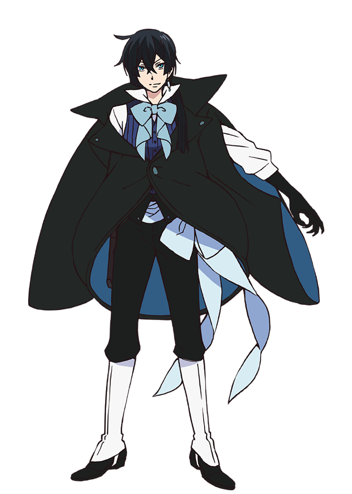 Мемуары ванитаса ванитас. No. Но и в. Но ведь мем. Хотел сказать но передумал.