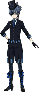 5380244-black-butler-ciel-phantomhive-characters-tv-tropes-ciel-phantomhive-png-340 804 preview