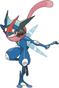 658AGreninja.png (267 KB) Ash-Greninja