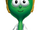 Alexander (VeggieTales)