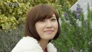 Amu is kawaii.jpg
