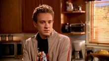 Andrew Wells.jpg