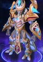 Artanis Master 1