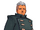 Hawke (Advance Wars)