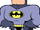 Batman (Teen Titans Go!)