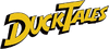 Ducktales 2017 logo.png