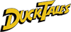 Ducktales 2017 logo