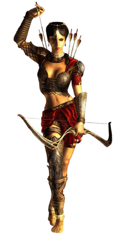 Farah Profile Render-1-