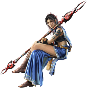 Ff13-fang.png