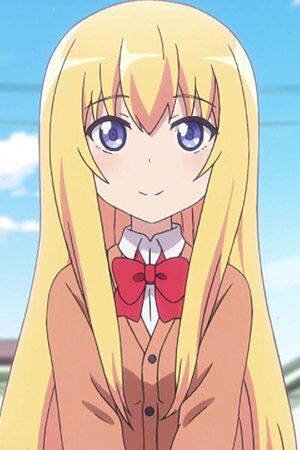Tenma Gabriel White Heroes Wiki Fandom Her birthday is april 20. tenma gabriel white heroes wiki fandom