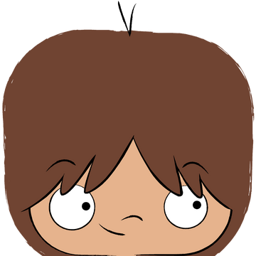 Mac Foster S Home For Imaginary Friends Heroes Wiki Fandom Home for imaginary friends funny scene mac is in trouble pink elephant | foster's home for the bloo superdude & the great creator of everything's awesome ceremony fosters home for. mac foster s home for imaginary