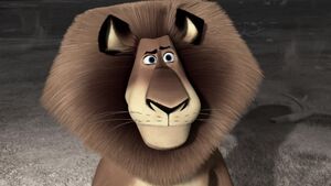 Madagascar3-disneyscreencaps.com-69