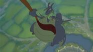 Quest-for-Camelot-animated-movies-23963247-1280-720
