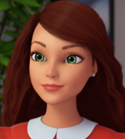 Teresa barbie dreamhouse adventures sales