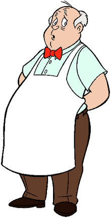 Uncle Quigley.png