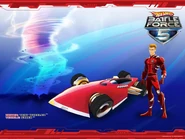 VERT.jpg (71 KB) Vert in Hot Wheels Battle Force 5.