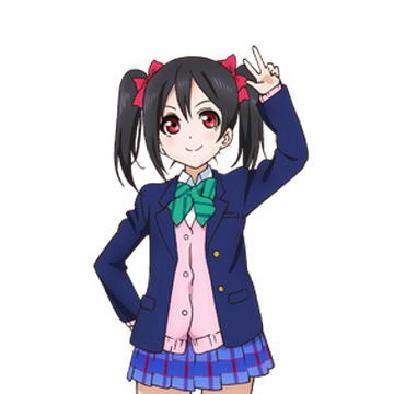 Nico Yazawa Heroes Wiki Fandom - nico yazawa heroes wiki fandom hit or miss with nico nico nii roblox id Nico Yazawa Heroes Wiki Fandom - hit or miss with nico nico nii roblox id
