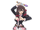 Yunyun
