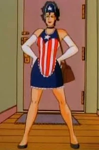 american-maid-gallery-heroes-wiki-fandom