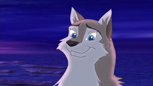 Balto2-disneyscreencaps.com-8344