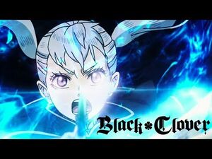 Black Clover - Opening 4 (HD)