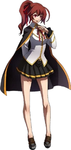 Celica A. Mercury (Story Mode Artwork, Normal).png (283 KB)