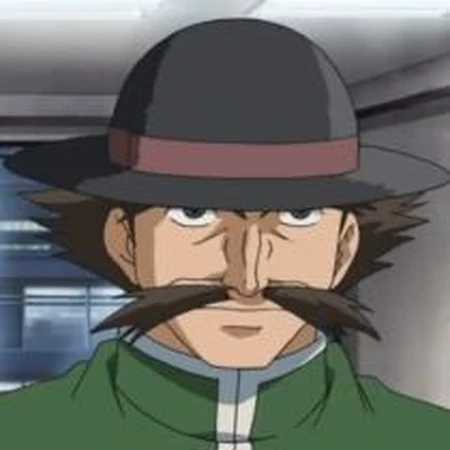 Kensei Ma Heroes Wiki Fandom Read more information about the character kensei ma from shijou saikyou no deshi kenichi?