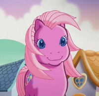 Characters pinkiepie.webp