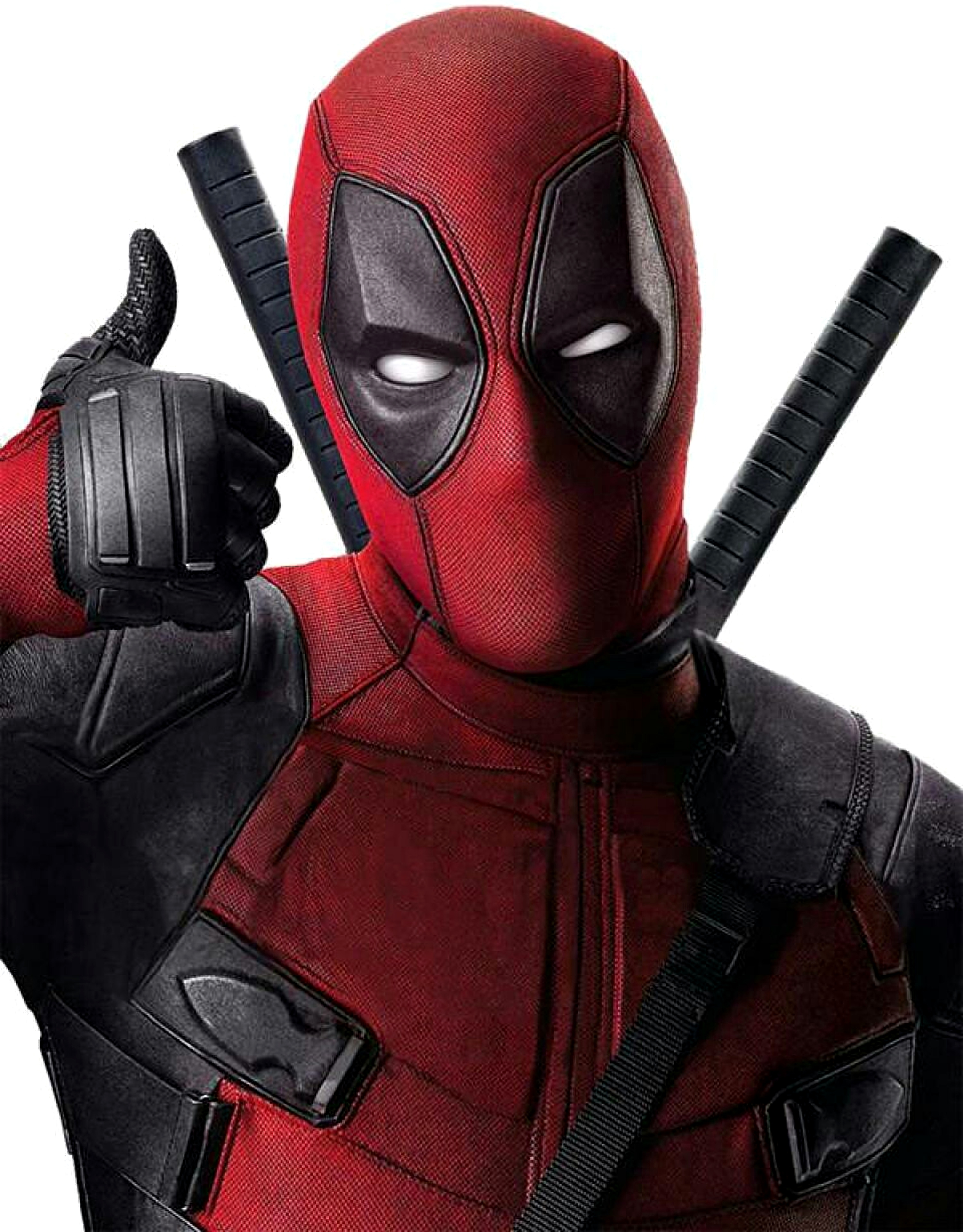 Deadpool Movie (@deadpoolmovie) / X